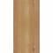 Ekena Millwork Pescadero Rough Sawn Corbel, Western Red Cedar, 4"W x 8"D x 8"H COR04X08X08PEC00RWR - alternate 4